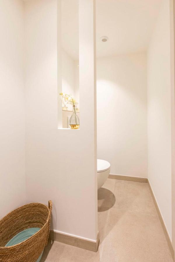 Brand-New Atypical Studio In Rue Fourmilliere Antibes Exteriér fotografie